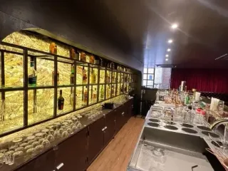 出租 商业空间 在 Watthana, 曼谷