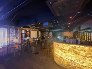 出租 商业空间 在 Watthana, 曼谷