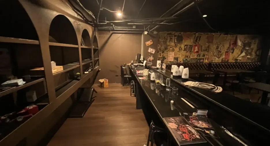 出租 商业空间 在 Watthana, 曼谷