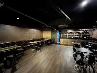 出租 商业空间 在 Watthana, 曼谷