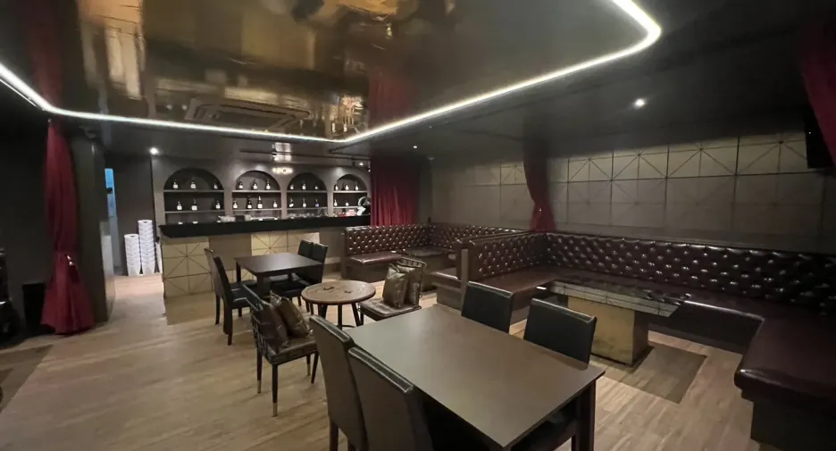 出租 商业空间 在 Watthana, 曼谷