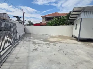 Lagerhaus zur Miete in Mueang Samut Prakan, Samut Prakan