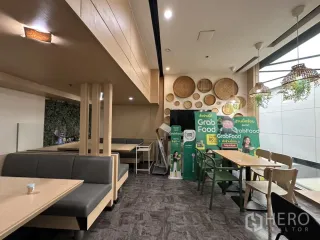 Gewerbefläche zur Miete in Watthana, Bangkok