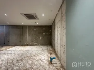 出租 商业空间 在 Watthana, 曼谷