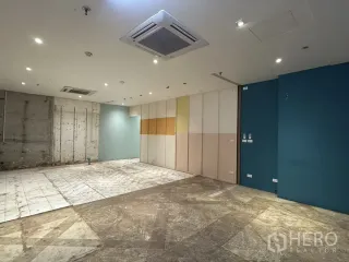 出租 商业空间 在 Watthana, 曼谷