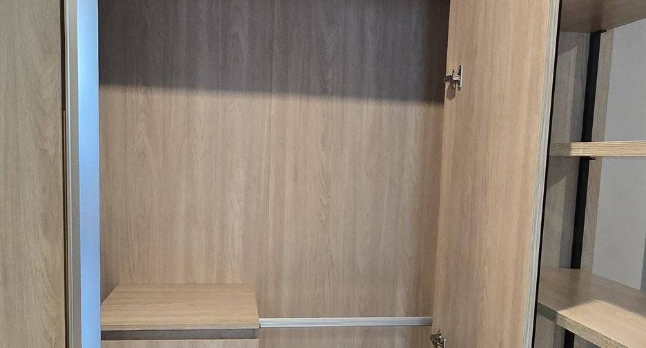 Аренда 1 кровать кондо в Bang Phli, Самутпракан