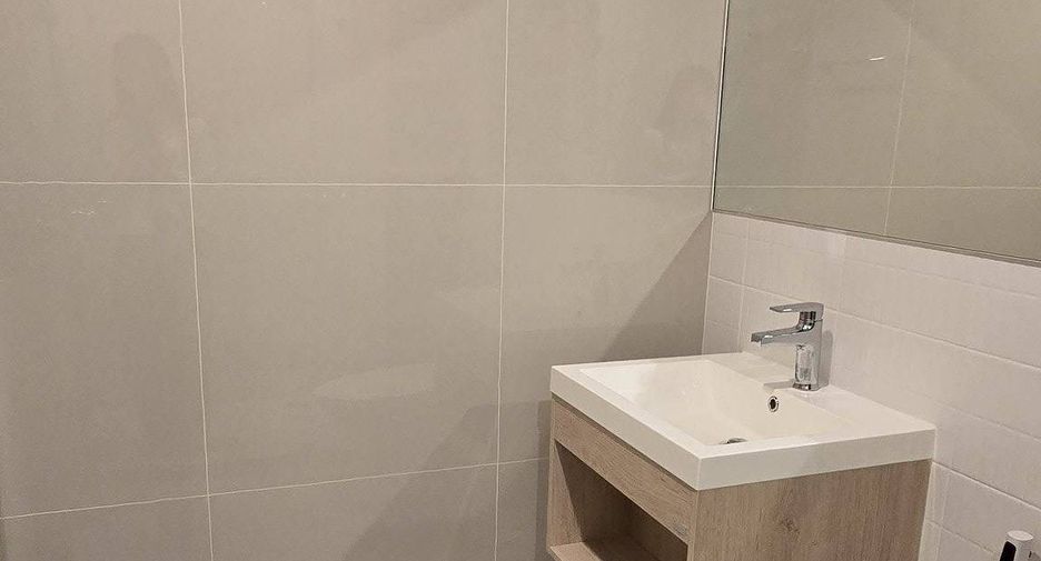 Аренда 1 кровать кондо в Bang Phli, Самутпракан