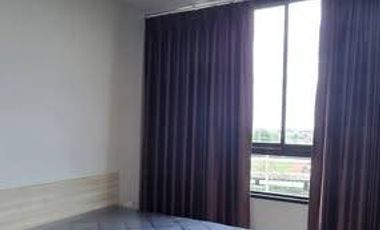 Аренда 1 кровать кондо в Bang Phli, Самутпракан