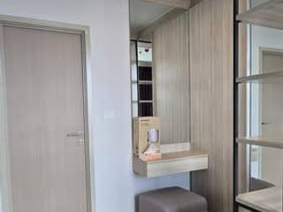 Wohnung zur Miete mit 1 Zimmer in Bang Phli, Samut Prakan
