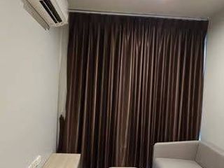 Wohnung zur Miete mit 1 Zimmer in Bang Phli, Samut Prakan