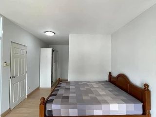 Haus zur Miete mit 4 Zimmer in Saraphi, Chiang Mai