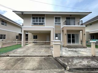 Haus zur Miete mit 4 Zimmer in Saraphi, Chiang Mai