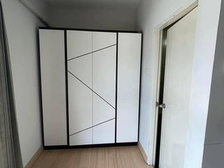 Haus zur Miete mit 4 Zimmer in Saraphi, Chiang Mai