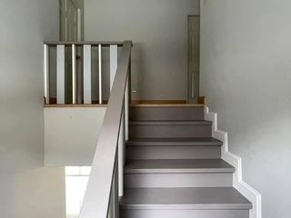 Haus zur Miete mit 4 Zimmer in Saraphi, Chiang Mai