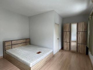 Haus zur Miete mit 4 Zimmer in Saraphi, Chiang Mai