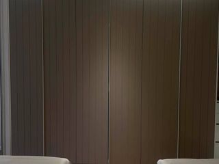 Продажа 1 кровать кондо в Банг Рак, Бангкок