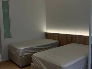 Продажа 1 кровать кондо в Банг Рак, Бангкок