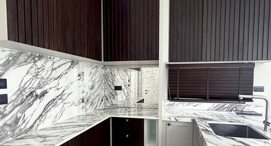 For rent そして for sale 5 ベッドルーム house in Bang Phli, Samut Prakan