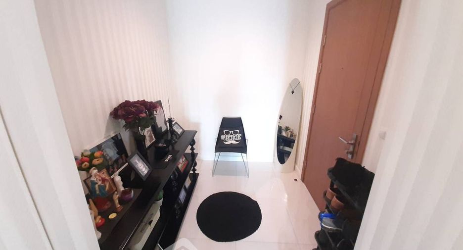 Wohnung zur Miete und zum Kauf mit 3 Zimmer in Khlong Toei, Bangkok
