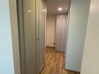 Продажа 2 спальни кондо в Ян Наща, Бангкок