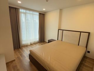 Продажа 2 спальни кондо в Ян Наща, Бангкок