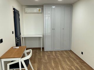 Продажа 2 спальни кондо в Ян Наща, Бангкок