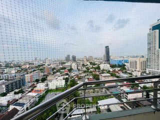 ขาย 2 ห้องนอน คอนโด ใน จตุจักร, กรุงเทพฯ
