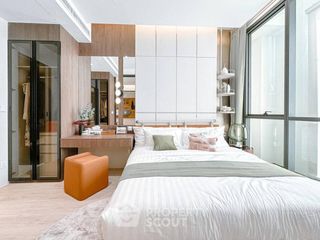 Продажа 1 кровать кондо в Банг Ламунг, Чонбури