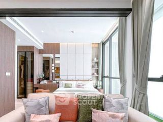 Продажа 1 кровать кондо в Банг Ламунг, Чонбури