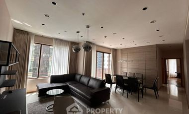 Wohnung zum Kauf mit 2 Zimmer in Khlong Toei, Bangkok