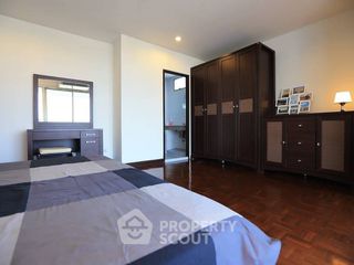 ให้เช่า 2 ห้องนอน คอนโด ใน บางนา, กรุงเทพฯ