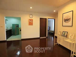 ให้เช่า 2 ห้องนอน คอนโด ใน บางนา, กรุงเทพฯ
