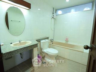 ให้เช่า 2 ห้องนอน คอนโด ใน บางนา, กรุงเทพฯ