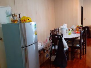 出租 1 卧室 公寓 在 Bang Na, 曼谷