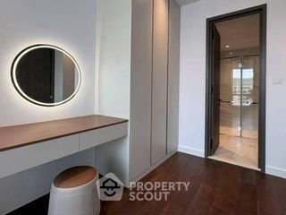 Wohnung zur Miete mit 2 Zimmer in Sathon, Bangkok