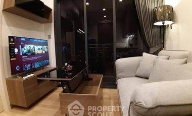 For rent 3 bedrooms condo in Bang Kho Laem, Bangkok