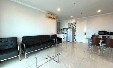 ให้เช่า 2 ห้องนอน คอนโด ใน บางนา, กรุงเทพฯ