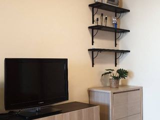 Продажа 1 кровать кондо в Банг Капи, Бангкок