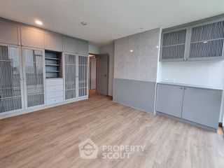 ขาย 2 ห้องนอน คอนโด ใน จตุจักร, กรุงเทพฯ