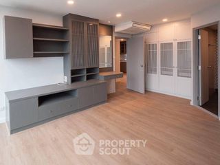 ขาย 2 ห้องนอน คอนโด ใน จตุจักร, กรุงเทพฯ