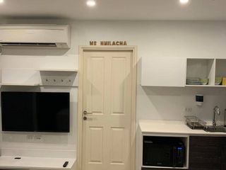 ให้เช่า และ ขาย 2 ห้องนอน คอนโด ใน บางกอกน้อย, กรุงเทพฯ