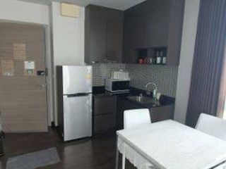 Продажа 1 кровать кондо в Банг Ламунг, Чонбури