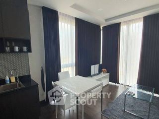 Продажа 1 кровать кондо в Банг Ламунг, Чонбури