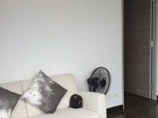 Продажа 1 кровать кондо в Банг Ламунг, Чонбури