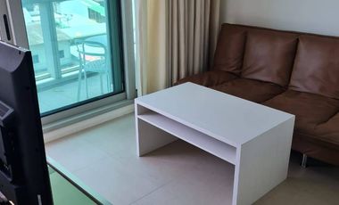 À vendre 1 chambre condo à Sathon, Bangkok
