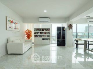 ขาย 2 ห้องนอน คอนโด ใน จตุจักร, กรุงเทพฯ