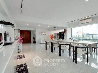 ขาย 2 ห้องนอน คอนโด ใน จตุจักร, กรุงเทพฯ