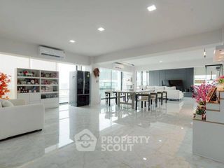 ขาย 2 ห้องนอน คอนโด ใน จตุจักร, กรุงเทพฯ