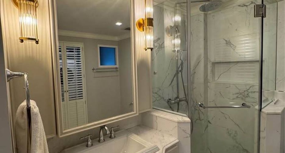 Wohnung zum Kauf mit 1 Zimmer in Pathum Wan, Bangkok