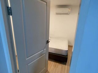 For sale 2 bedrooms condo in Bang Phlat, Bangkok